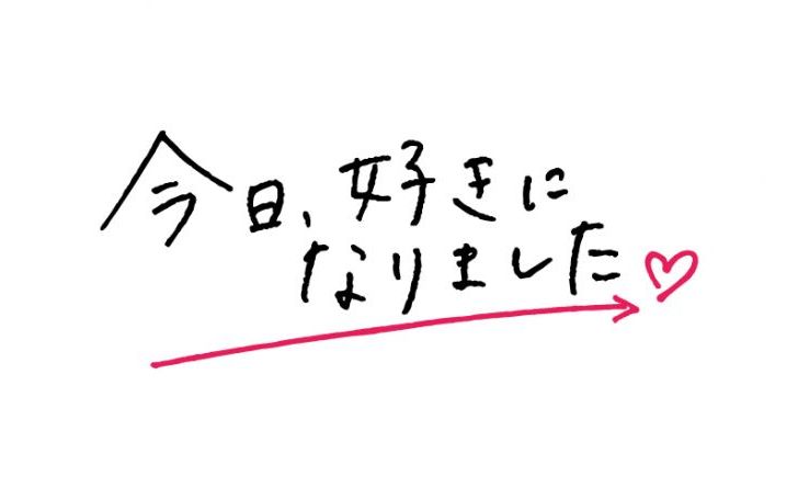 背景