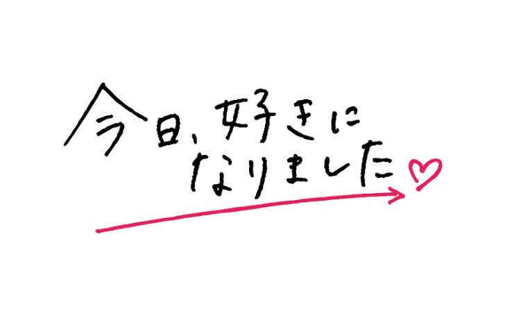 背景