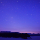 七色の星