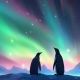 『ペンギン』打つだけ