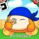 りんごジュースのうた