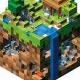 minecraftあるあるでtyping!