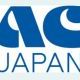 ACジャパンはこの活動を支援しています！！！