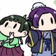 薬屋のひとりごと