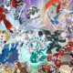 ポケモン打ち込み!