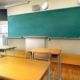 学校あるある