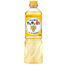 背景