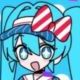 初音ミク