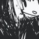 だって壊れてるじゃんそれ。