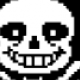 ♥️undretale