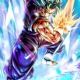 ドラゴンボール