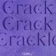 Crack-Crack-Crackle 1番のみ