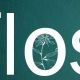 flos