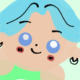 ひろぱ寝言集