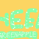 CHEERS♪Mrs.GREEN APPLEサビ