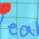 Dear♪Mrs.GREENAPPLEサビ