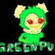 ミセスのキャラクター
