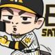 スポーツで有名な選手５選
