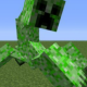 マインクラフトのモブタイピング（ミュータント）