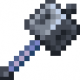 マインクラフト（武器タイピング）