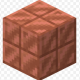 マインクラフトブロックタイピングパート２