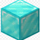 マインクラフトブロックタイピングパート３