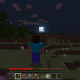 マインクラフトのサバイバルタイピング