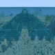 マインクラフト建造物タイピングパート２