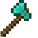マインクラフト武器タイピング