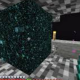 マインクラフトジエンドタイピング