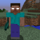 マインクラフト都市伝説タイピング