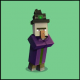 マインクラフトあ〜お行のタイピング