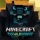 マインクラフトた〜と行タイピング