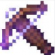 マインクラフト発射タイピング