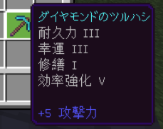 背景