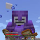 マインクラフト都市伝説タイピング