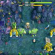 風来のシレン６１１階から２０階まで