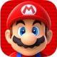 マリオ1回