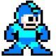 初代ロックマン　全ボス