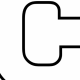 Ｃ連打
