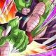 マジュニア(ピッコロ)の技1つ