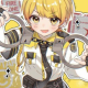 あっきぃ1回