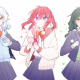 僕色ステージ【サビ中途半端のみ】