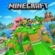 マイクラ構造物タイピング