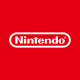任天堂ゲーム機ガチャ