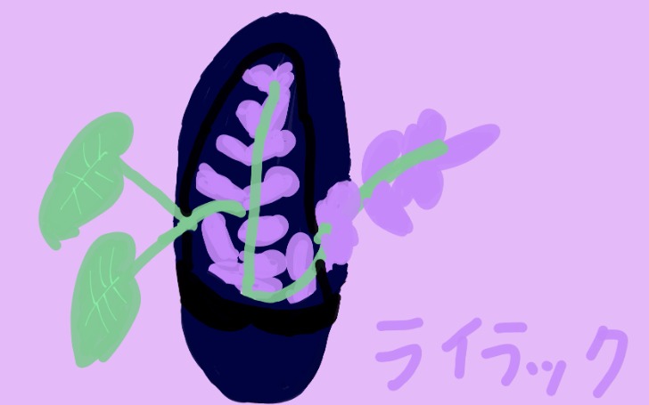 背景