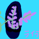 ライラックサビタイピング