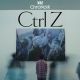 Ctrl Z｜ChroNoiR
