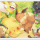 ポケ・モン