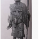 南無阿弥陀仏（ナムアミダブツ）